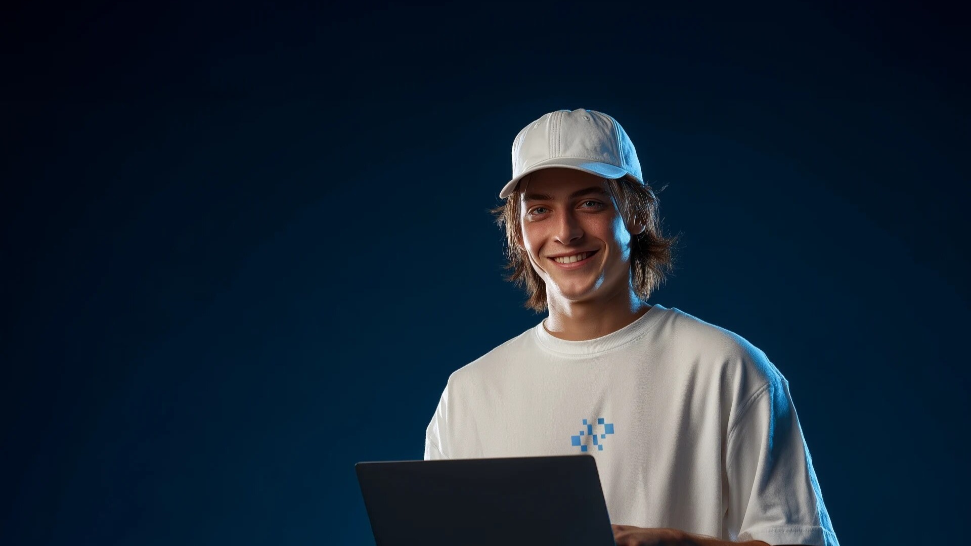 Open Day ITS Web Developer Full Stack