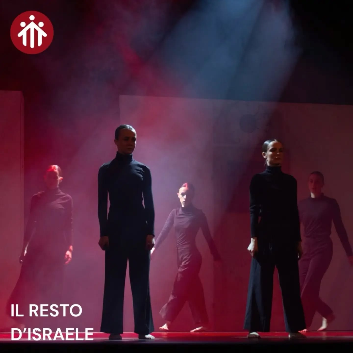 đźŽTi piace recitare, ballare o progettare?