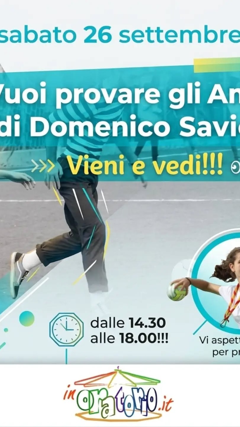 Notizia