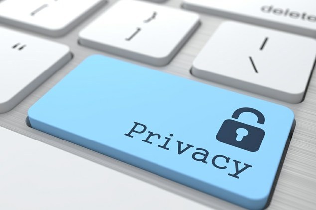 Informativa Privacy Scuola